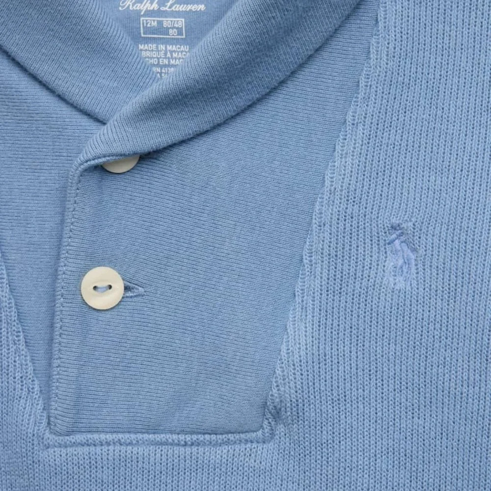 Ralph Lauren brand new